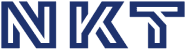 NKT CABLES