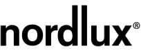 Nordlux