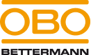 OBO Bettermann