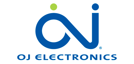 OJ Electronics