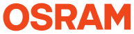 Osram AS