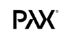 PAX