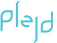 Plejd
