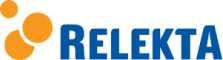 Relekta AS