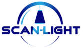 Scanlight AS