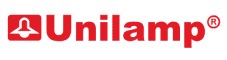 Unilamp