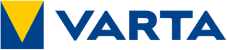 Varta