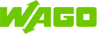 Wago