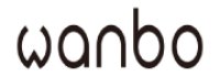 Wanbo