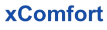 xComfort