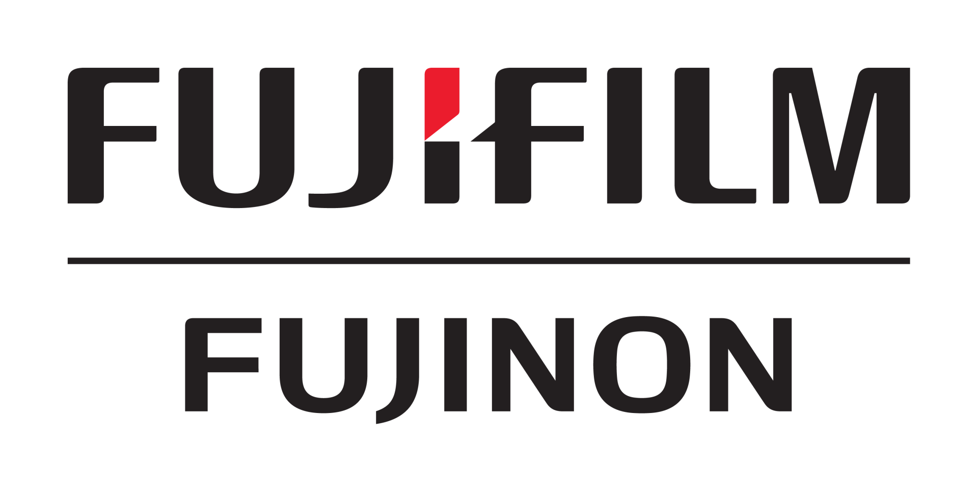 Fujinon