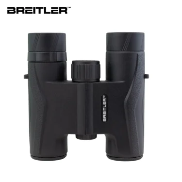 Breitler Scout Liten turkikkert 8x25 Wp