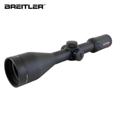 Breitler Kikkert Sikte Ultima 3-12x56 L4 DOT