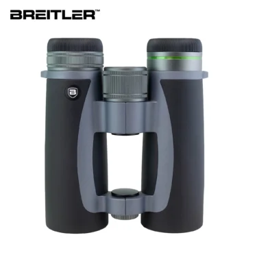 Breitler Moderne Kikkert Ravn 8x42 WP