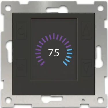 CTM Lyng mTouch Dim Sort