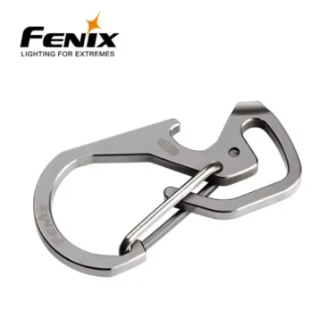 FENIX ALB-20 karabinkrok Hurtigfeste