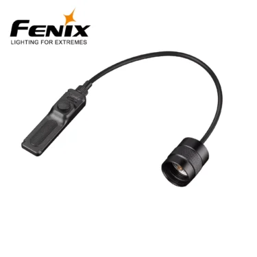 Fenix Taktisk fjernkontroll for lykt AER-02 V2.0