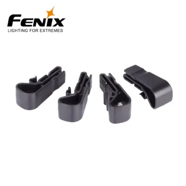 Fenix ALD-02 Hjelmfeste for Hodebånd Hodelykt