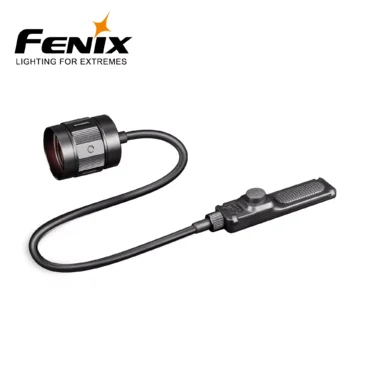 Fenix ARE-04 Fjernkontroll for taktiskt lykt