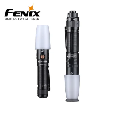 Fenix Diffuser AOD-S V2.0