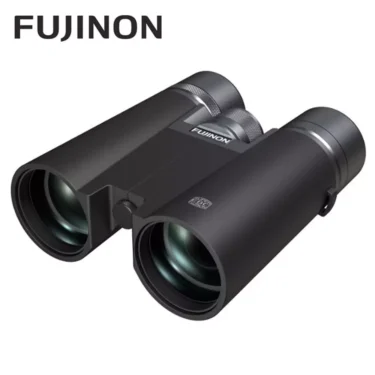 Fujinon Hyper-Clarity Kikkert HC 10x42