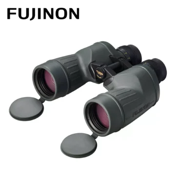 Fujinon Kikkert FMTR-SX-2 10x50