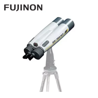 Fujinon Stor kikkert LB-150 25x150 MT-SX