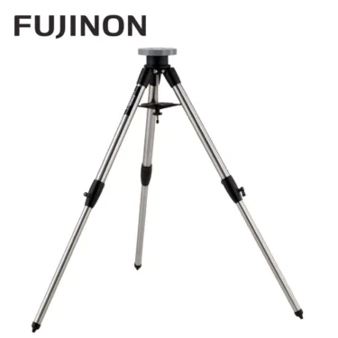 Fujinon Tripod 150MM LB-Serie Gigant