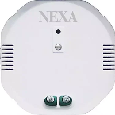 Nexa Wireless Mottaker Dimmer 220W EMCR-250