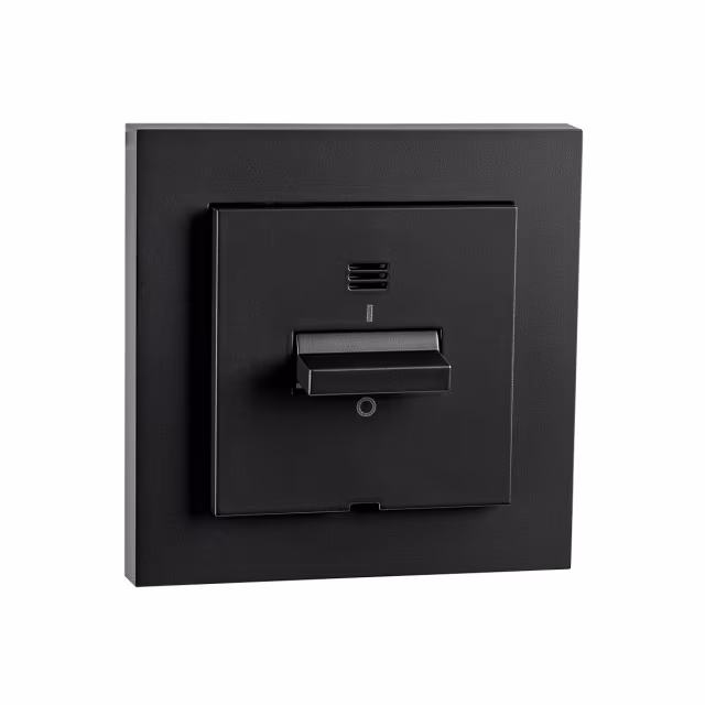 SG Bryter Innfelt 2 Polet AvPå mLys Sort