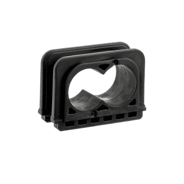 SG Sammenkobling IP44/IP55