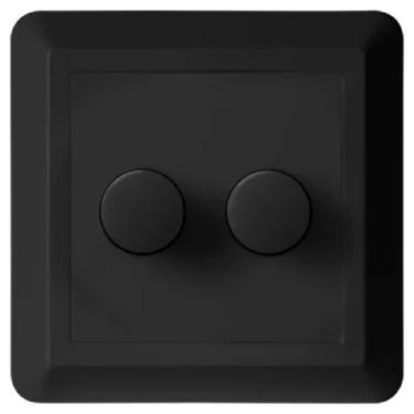 Unilamp UniDim Duo 2x100W