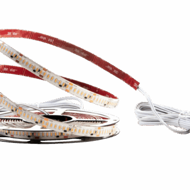 7021983914132_stripline-360cmSG StripLine 2700K 3.6m