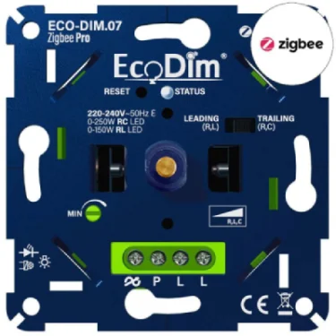 EcoDim LED Dimmer