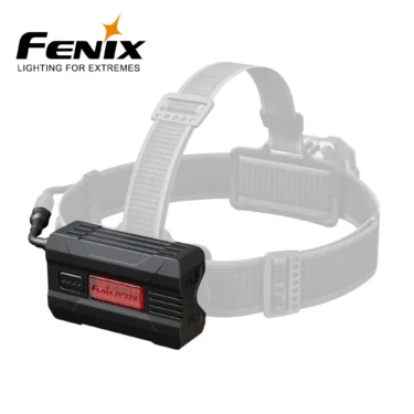 Fenix HP35R Batteripakke