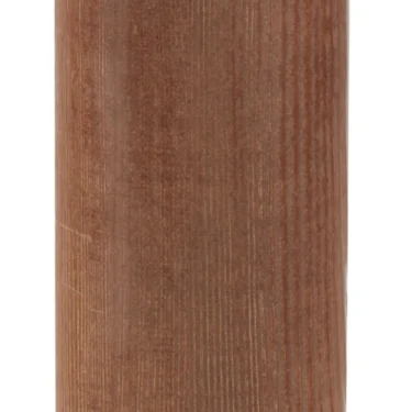 Norlys Alta 1440 Galvanisert Furu E27 Pullert