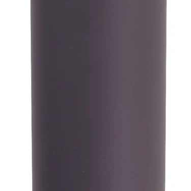 Norlys Alta 1479 Sort Pullert 3000K