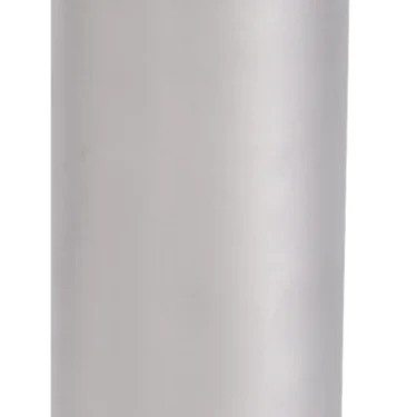 Norlys Alta Pullert E27 1475 Galvanisert