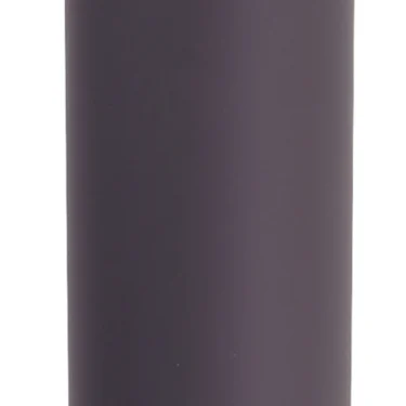 Norlys Alta Pullert E27 1475 Sort