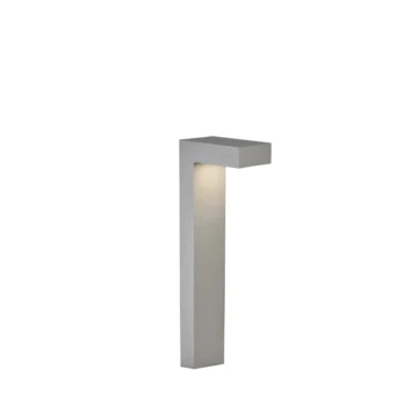 Norlys Asker Pullert 1310 Aluminium