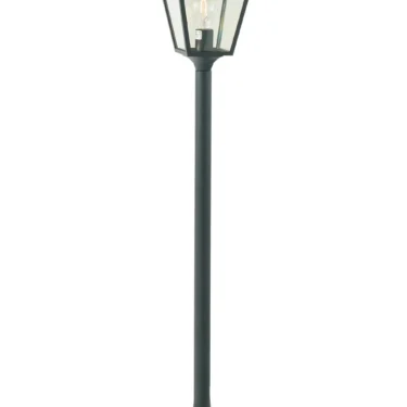 Norlys London 485 Blomsterstolpe