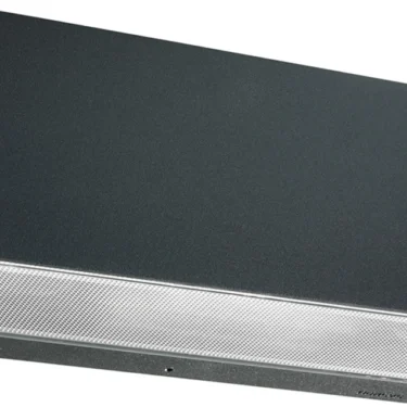 Norlys Vegglampe Asker Big 1300