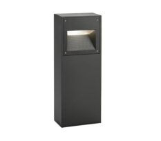 Namsos-pullert-1932-grafitt