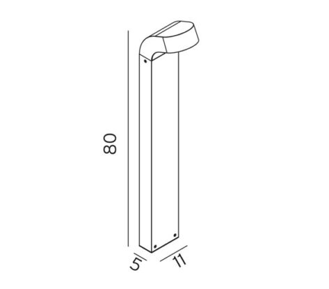 Molde-pullert-1901-matt