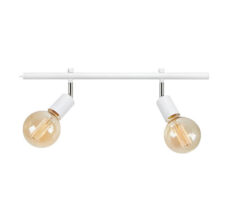 EXPAND-Spot-2L-50cm-E27-Cylinder-White-1