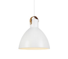 EAGLE-Pendant-1L-35cm-White-1