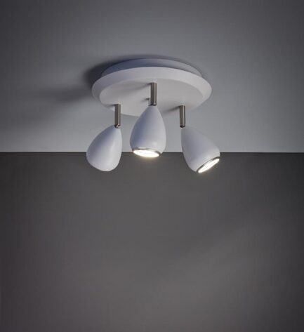 BIKE-Ceiling-3L-White-2