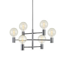 Capital-Taklampe-6L-Krom-33