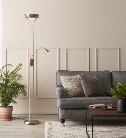 DETROIT-Floor-2L-Oxide-2