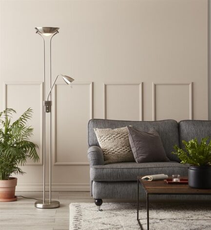 DETROIT-Floor-2L-Steel-2